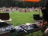 draaien-park-voor-UIT