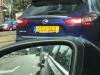 License-plate-cdj-362