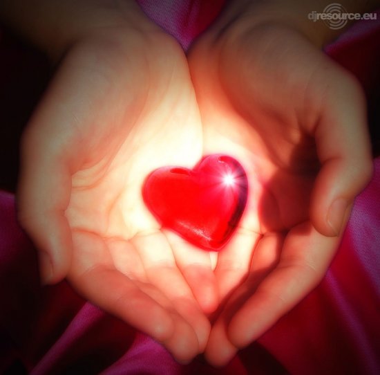 Our MEMBERS can Enlarge : Love Heart