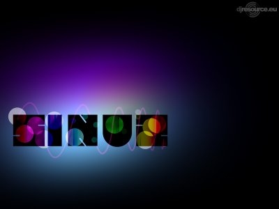 Our MEMBERS can Enlarge : SinuZ background