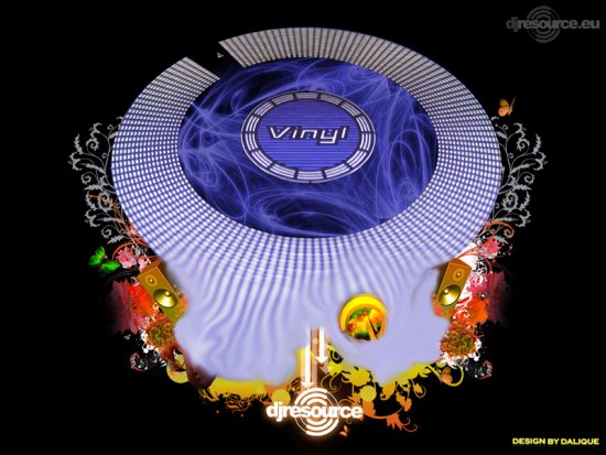 Our MEMBERS can Enlarge : yiguhg
