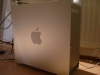 Apple-Mac-G5-Desktop