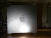 Apple-Mac-G5-Desktop