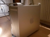 Apple-Mac-G5-Desktop