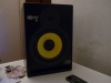 KRK-RP-8