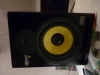 KRK-RP-8