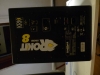 KRK-RP-8