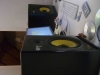 KRK-RP-8