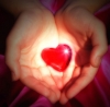 Love-Heart