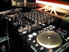 My-DJ-booth-DENON