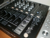 Pioneer-set