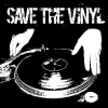 Save-The-Vinyl