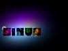SinuZ-background