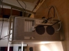 apple-mac-g5-desktop