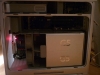 apple-mac-g5-desktop