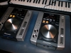 cdj-200-1