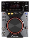 cdj-400