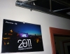 pioneer-dj-ibiza-kalender-2011