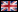 English Topics, DO NOT reply in other languages than English !