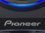 Teaser... Product annoucement : sunday 16 Januari midnight !