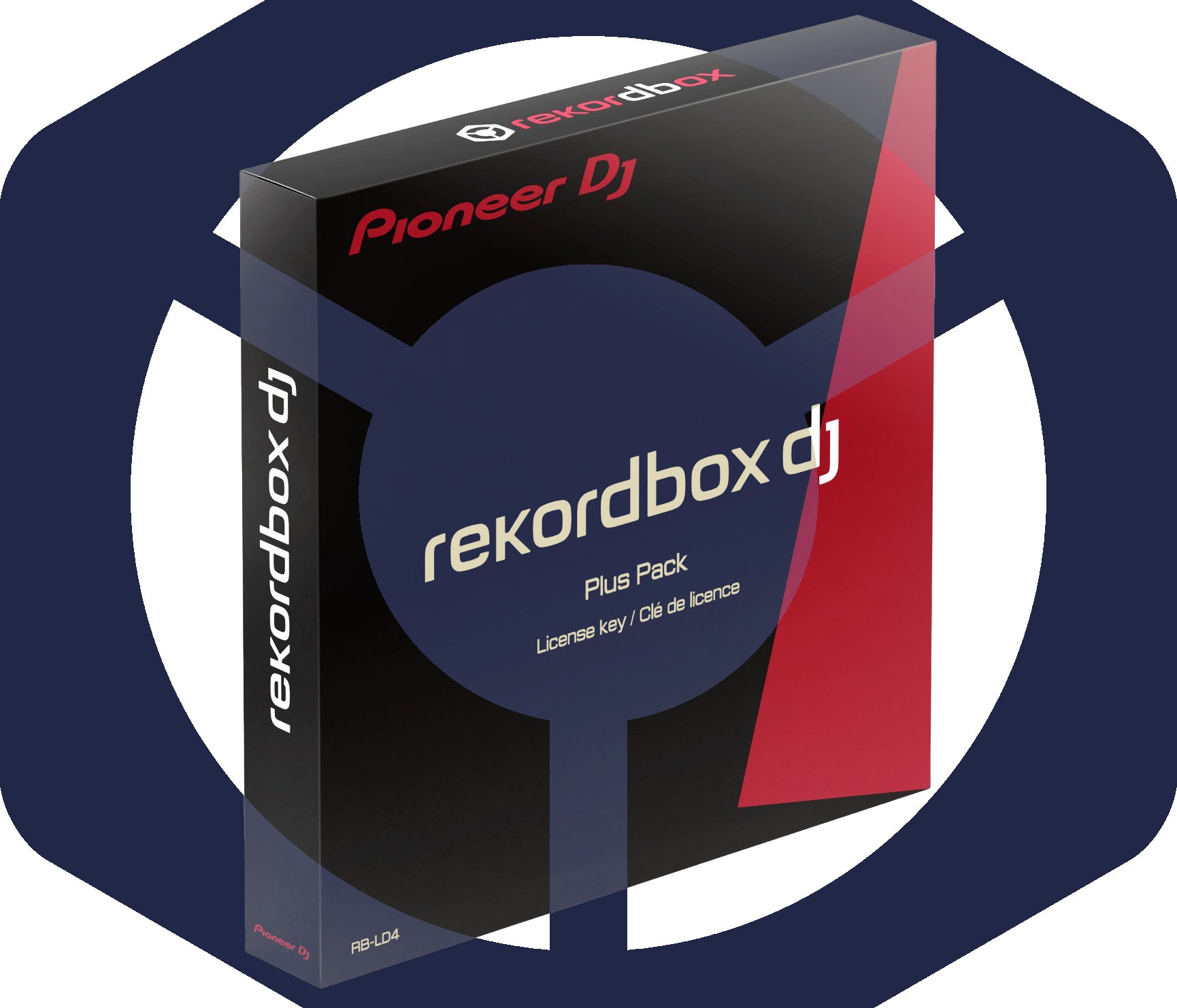 pioneer rekordbox pioneer rekordbox