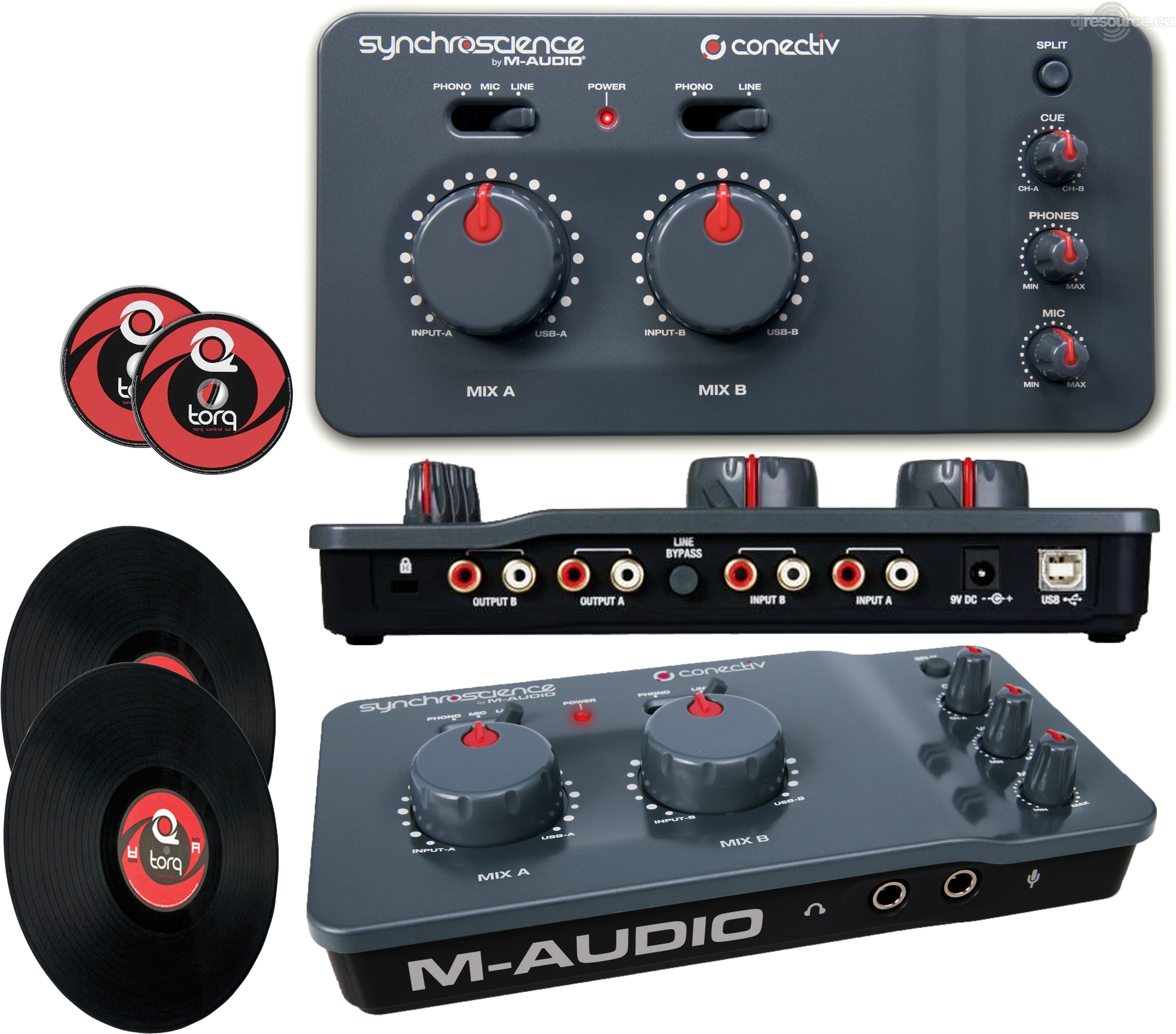 m audio torq 2.0 download m audio torq 2.0 download