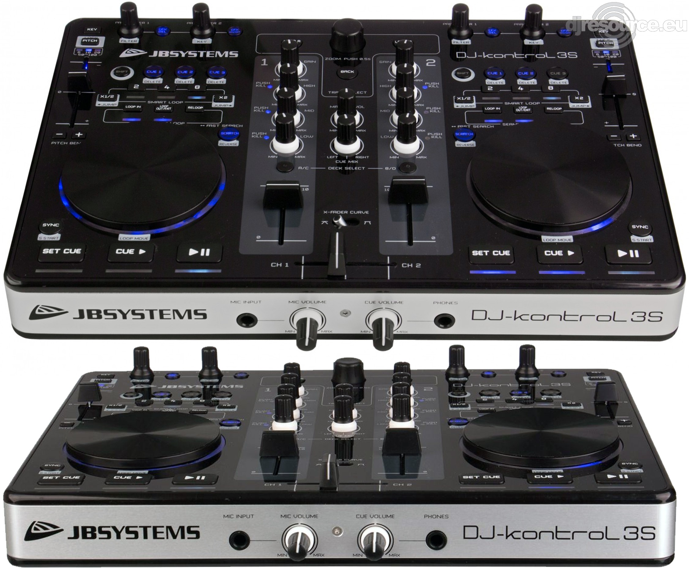 Image result for jbsystem dj gear