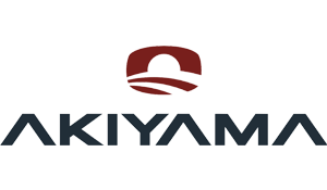 Akiyama Controller MIDI
