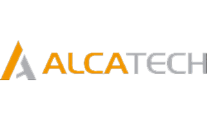 Alcatech Software