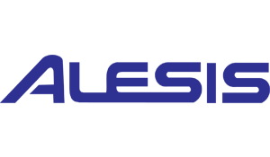 Alesis Effector