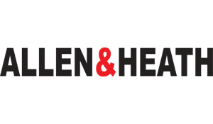 Allen&Heath