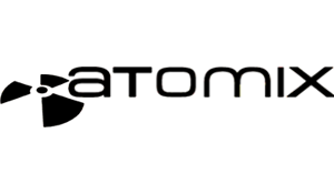 Atomix