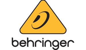Behringer