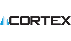 Cortex Player Rackmount