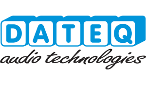 Dateq Accessories