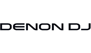 Denon Player Rackmount