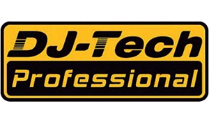 DJ-Tech