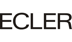 Ecler Headphones