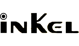 Inkel