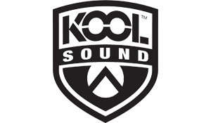 Koolsound Player Rackmount