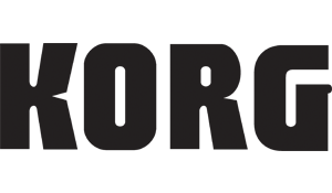 Korg