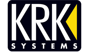 KRK Speaker (active)