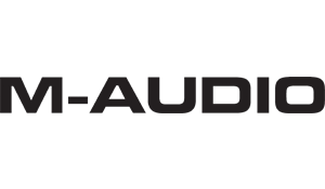 M-Audio