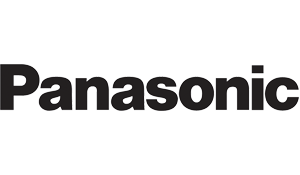 Panasonic Video