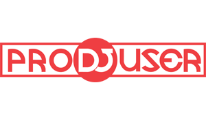 ProDJuser Headphones