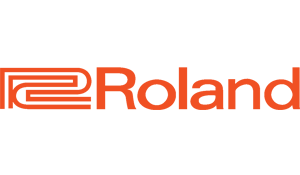 Roland Controller MIDI
