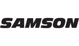 Samson Speaker (active)