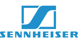 Sennheiser Headphones