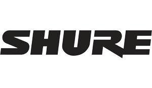 Shure Stylus & Cartridge