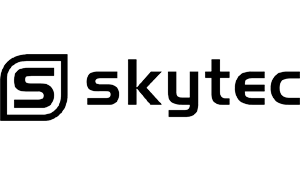 Skytec Player Rackmount
